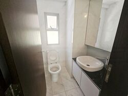 Radiance @ Bukit Timah (D21), Terrace #470829151